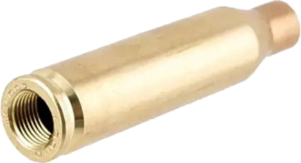 import placeholder for 367