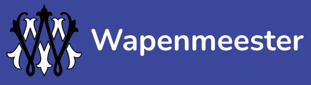 Wapenmeester